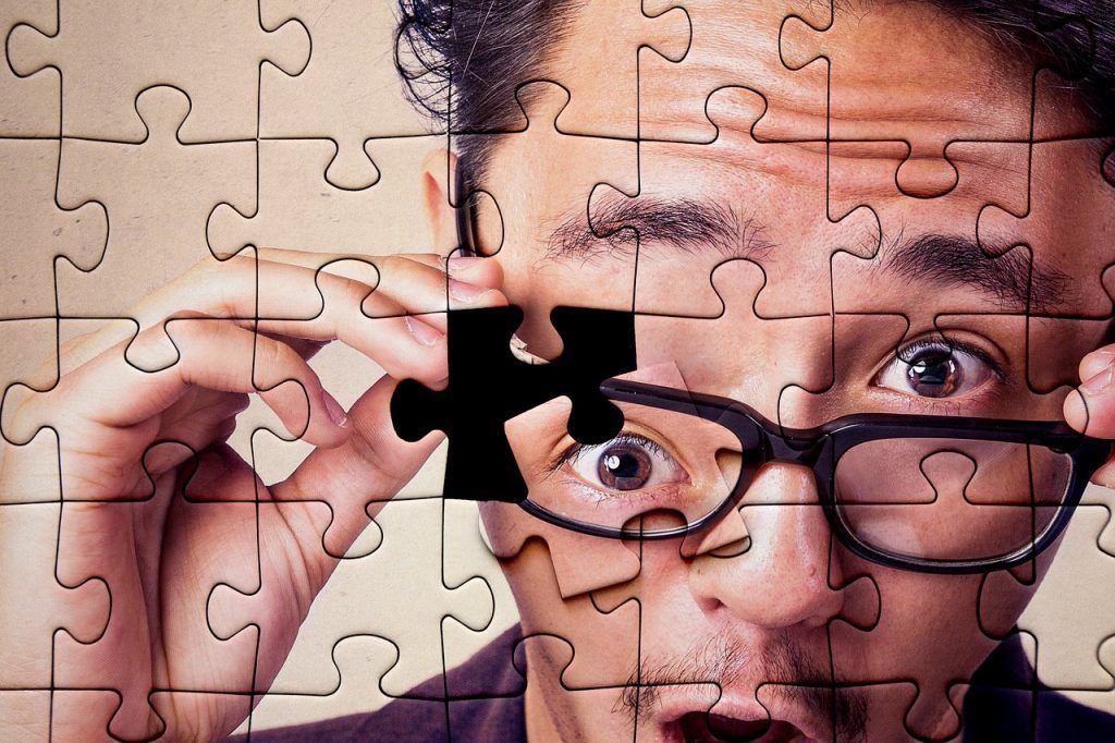 puzzles personalizados baratos en barcelona