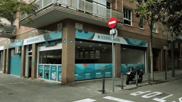 ecoerveidigital sagrera