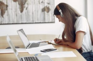 COPISTERIA LOW COST BARCELONA