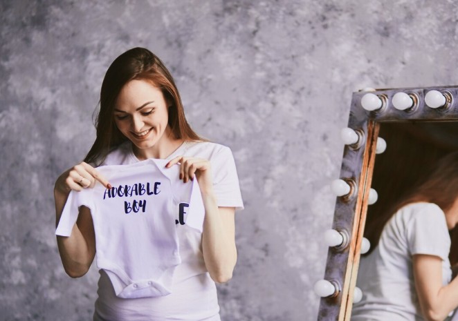 camisetas personalizadas barcelona