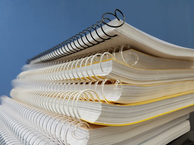 digitalizacion de contratos en barcelona