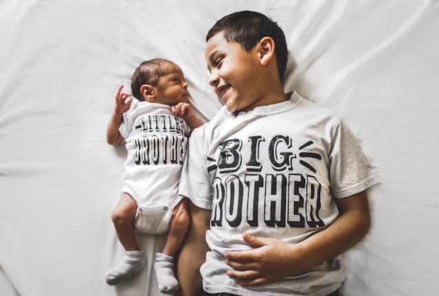 impresión camiseta bebes barcelona