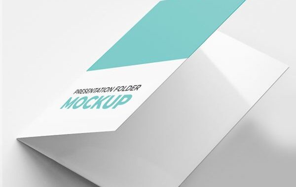 carpeta personalizada barcelona