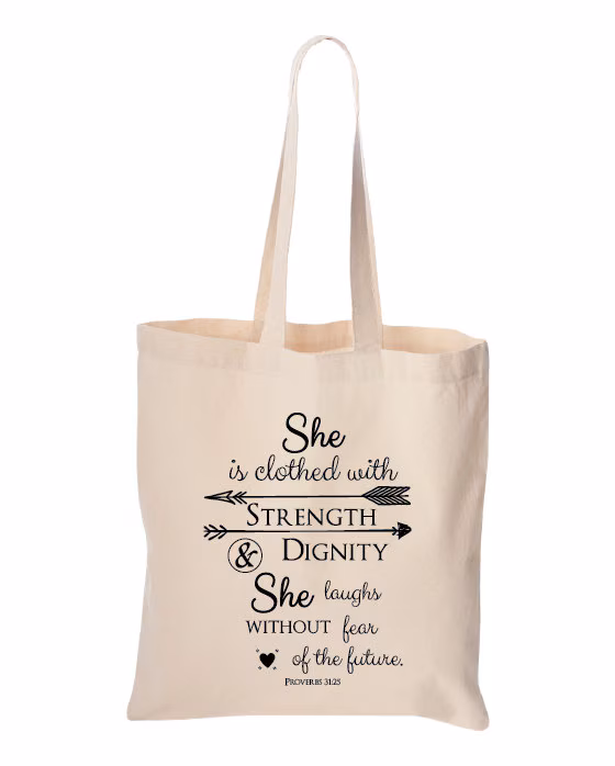 tote bag barcelona