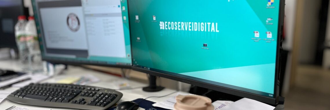 Errores comunes al enviar archivos a imprenta y cómo evitarlos