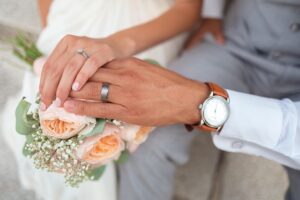 papeleria boda
