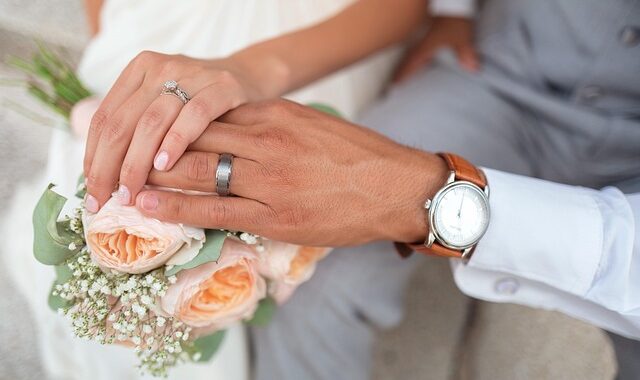 papeleria boda