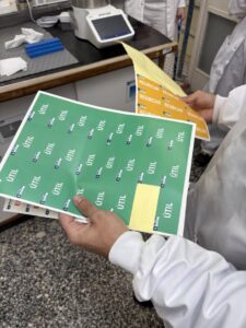 etiquetas adhesivas barcelona (1)