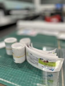 etiquetas adhesivas barcelona (10)