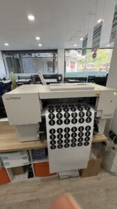 etiquetas adhesivas barcelona (7)