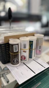 etiquetas adhesivas barcelona (8)