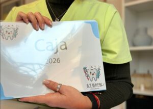 libreta personalizada