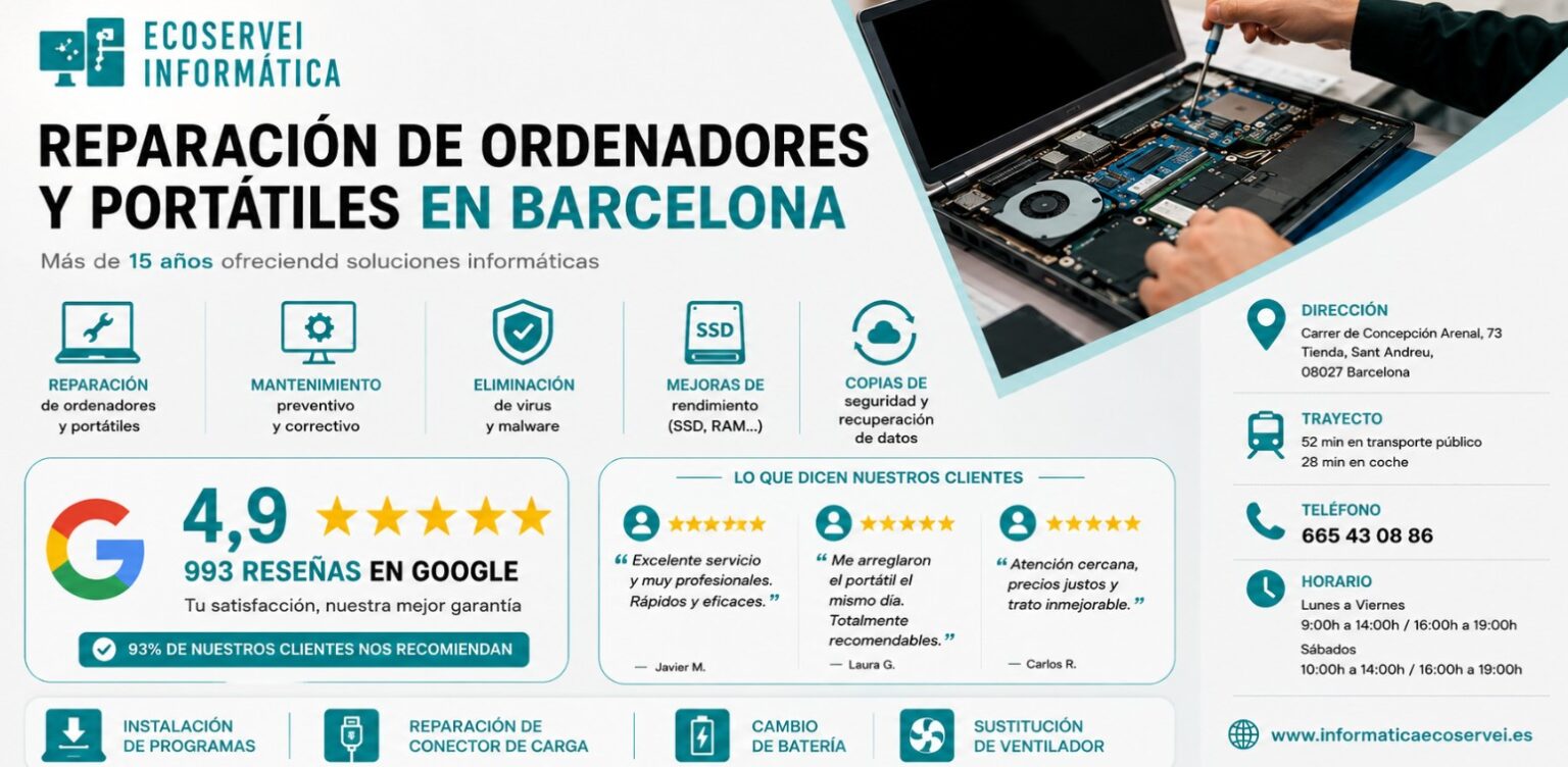 banner informatica